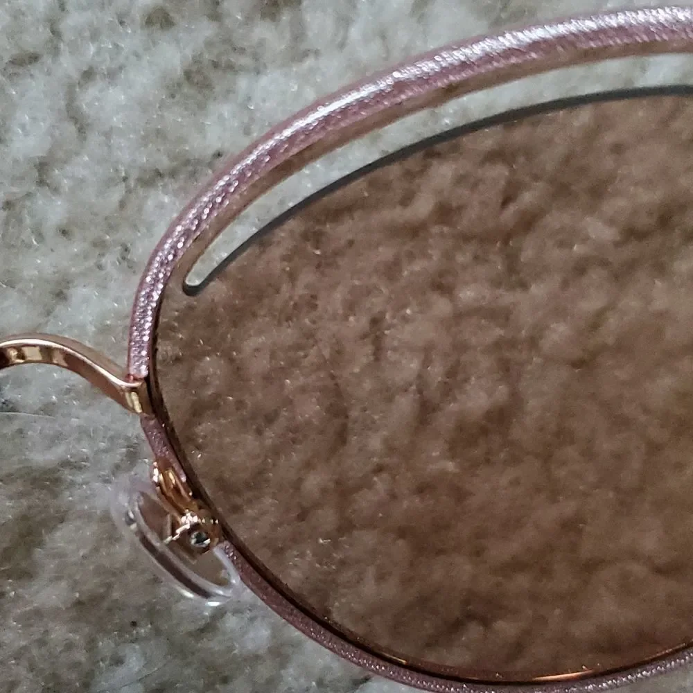 JIMMY CHOO Women's MALYA/S 59mm Sunglasses
